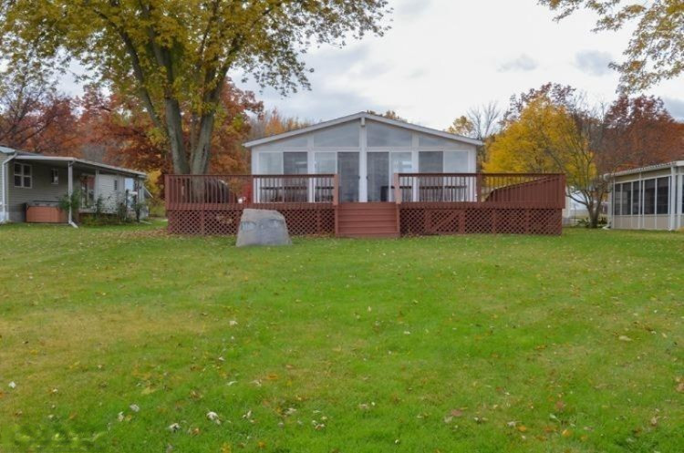 15808 West Saddlebag Lake Road Decatur, MI 49045 - Photo 24 of 24 Additional Photo