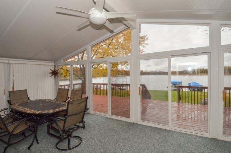 15808 West Saddlebag Lake Road Decatur, MI 49045 - Photo 8 of 24 Additional Photo