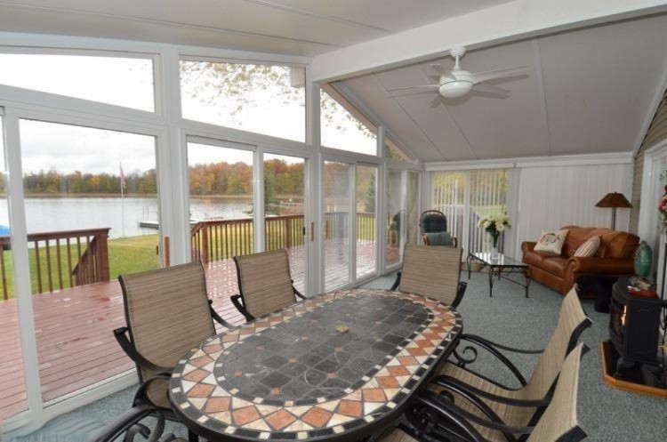 15808 West Saddlebag Lake Road Decatur, MI 49045 - Photo 9 of 24 Additional Photo