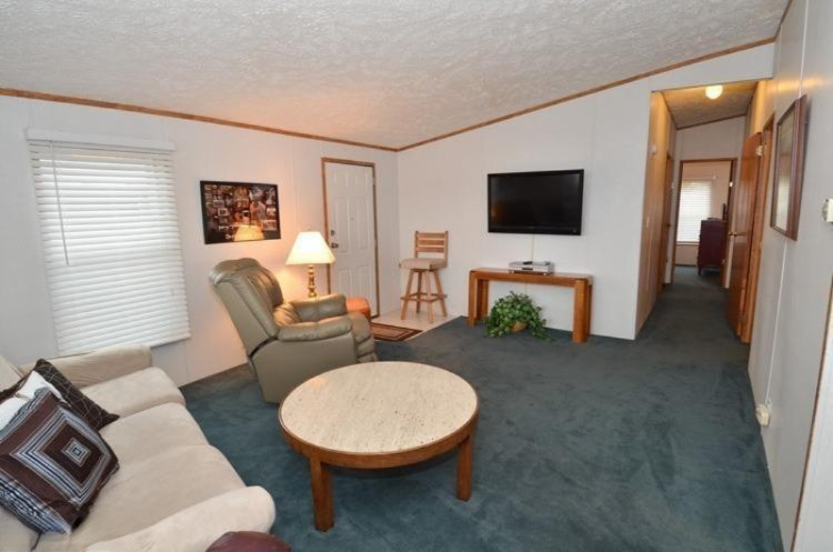 15808 West Saddlebag Lake Road Decatur, MI 49045 - Photo 10 of 24 Additional Photo