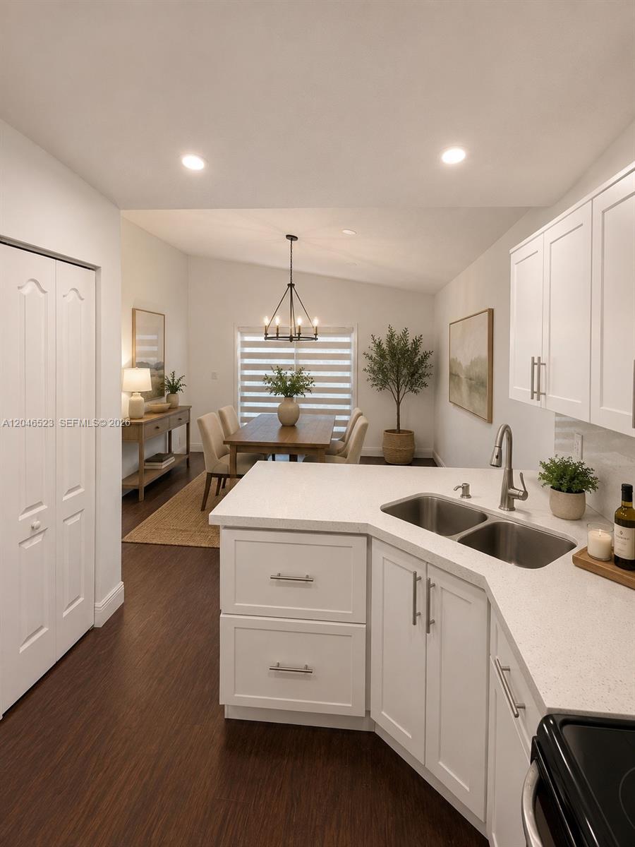 7231 West 29th Way, Unit 7231 Hialeah, FL 33018 - Photo 2 of 8
