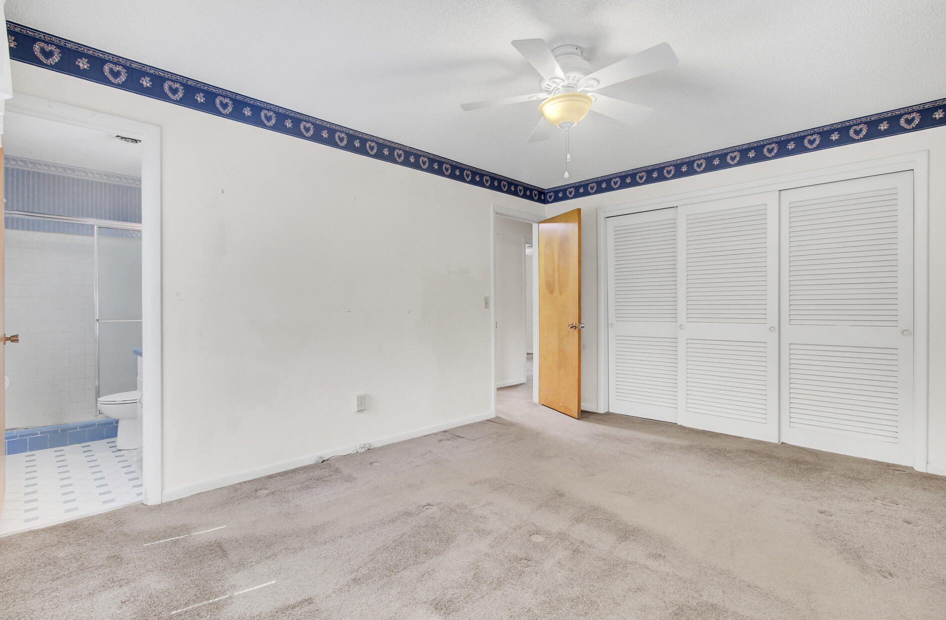 6037 Rembert Drive Hanahan, SC 29410 - Photo 21 of 43 (21)