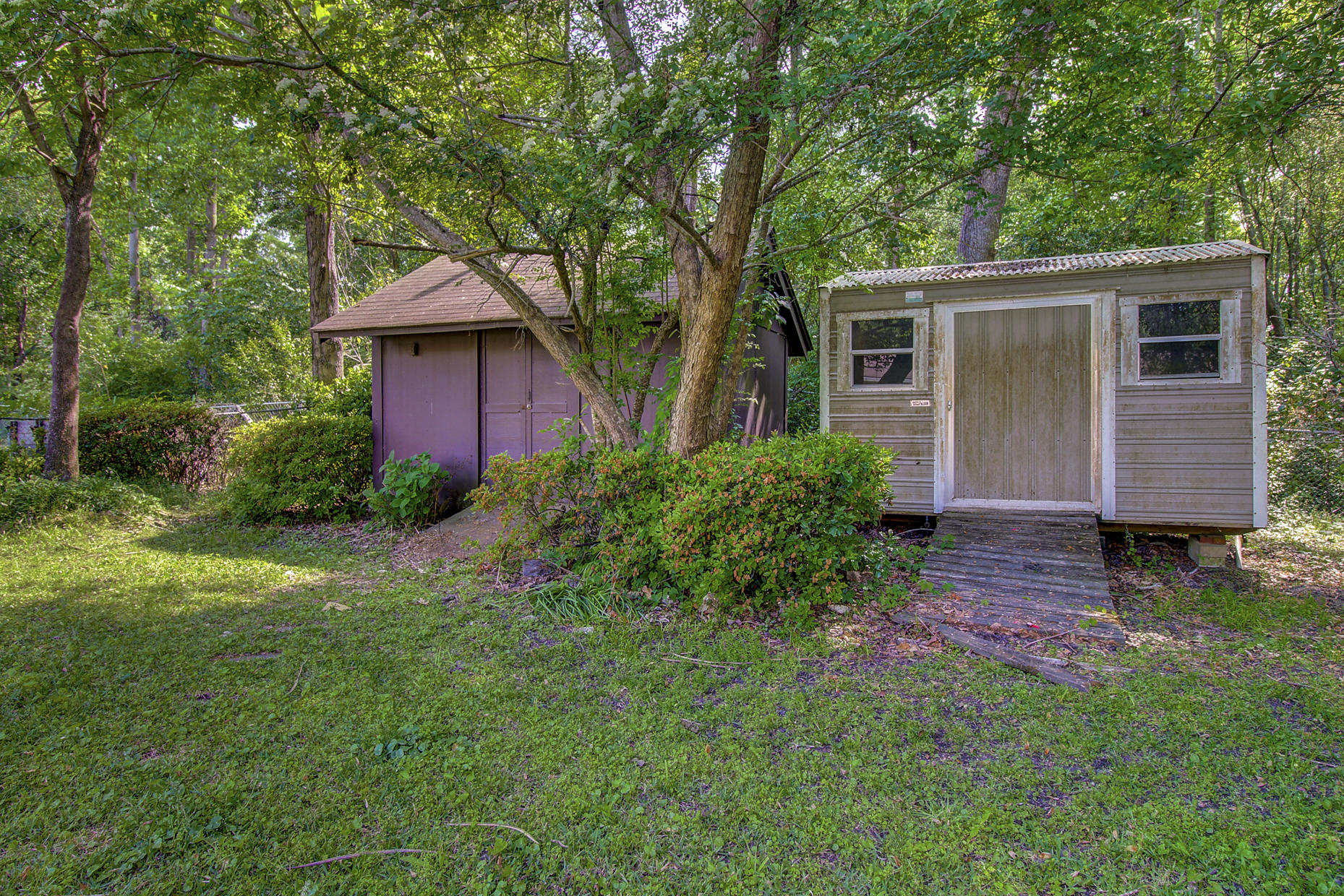 6037 Rembert Drive Hanahan, SC 29410 - Photo 29 of 43 (29)