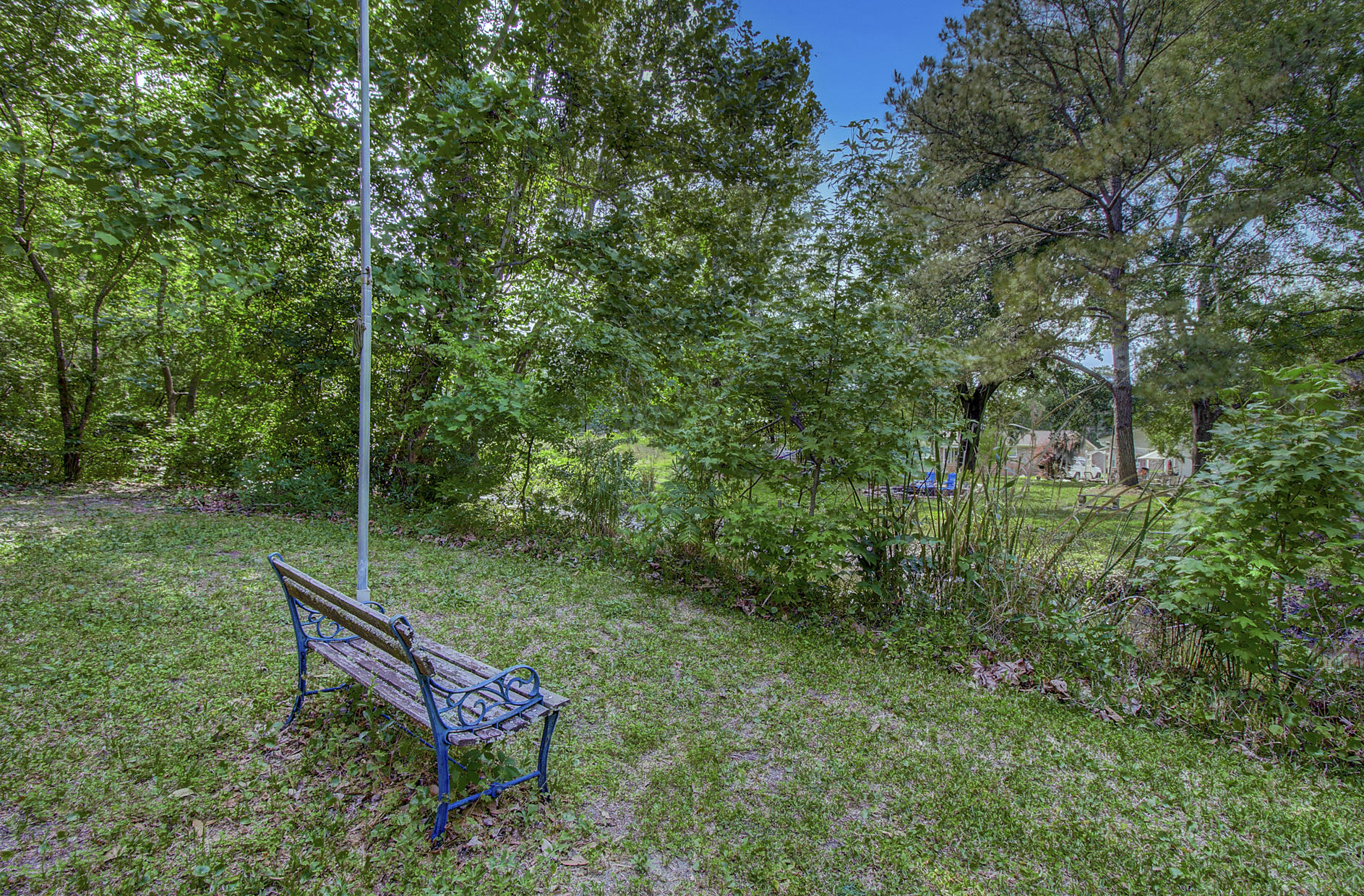 6037 Rembert Drive Hanahan, SC 29410 - Photo 33 of 43 (33)