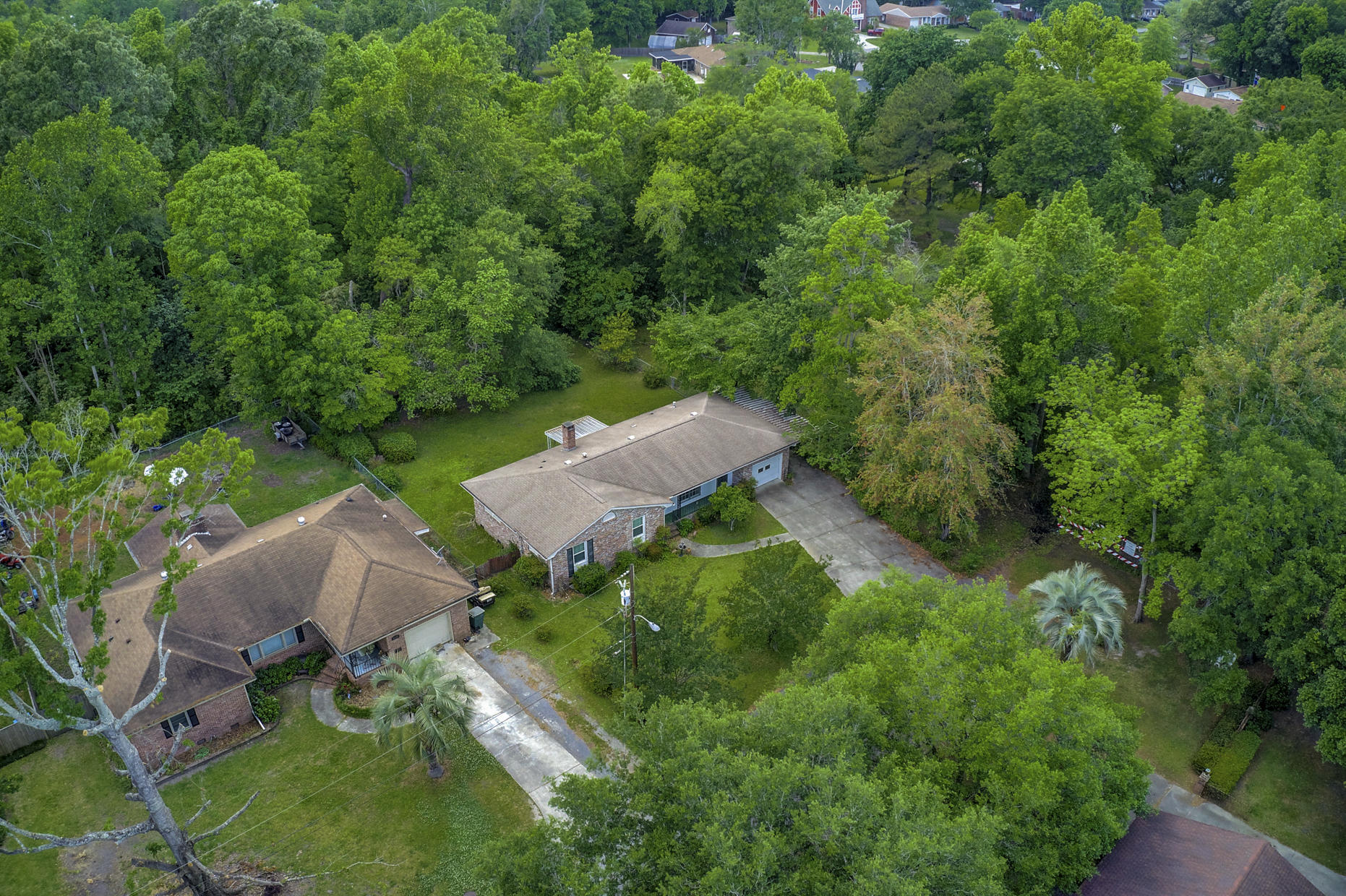 6037 Rembert Drive Hanahan, SC 29410 - Photo 39 of 43 (46)