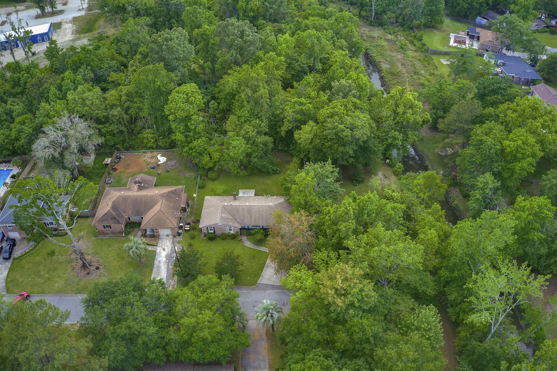 6037 Rembert Drive Hanahan, SC 29410 - Photo 42 of 43 (44)
