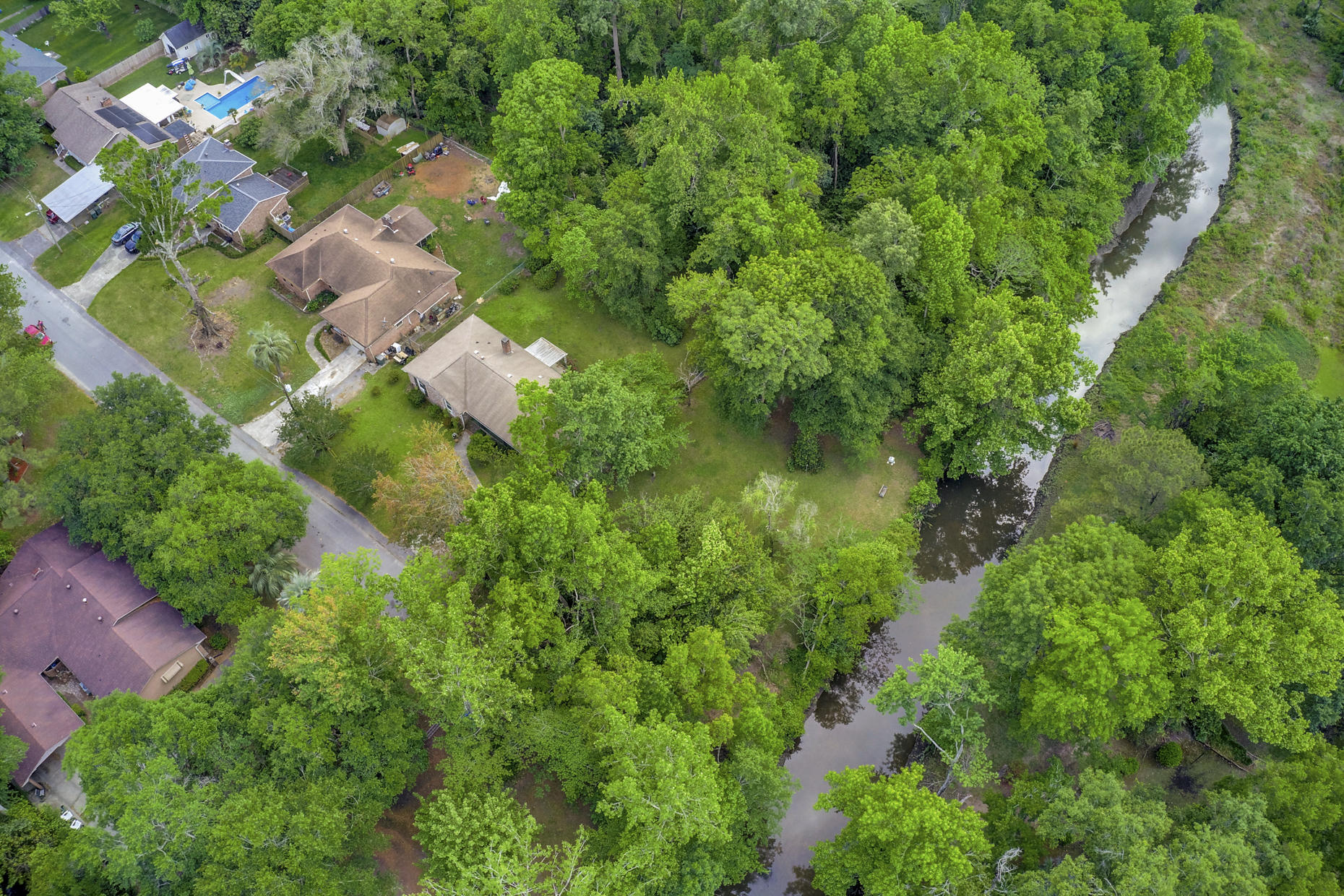 6037 Rembert Drive Hanahan, SC 29410 - Photo 43 of 43 (39)