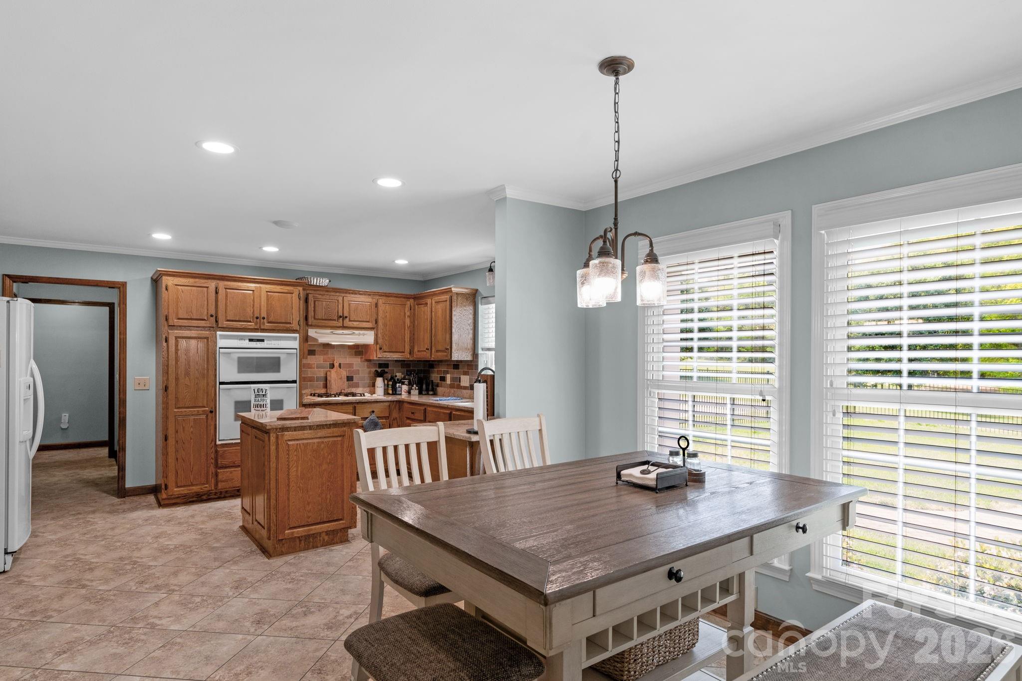 8698 Rocky River Road Harrisburg, NC 28075 - Photo 11 of 30