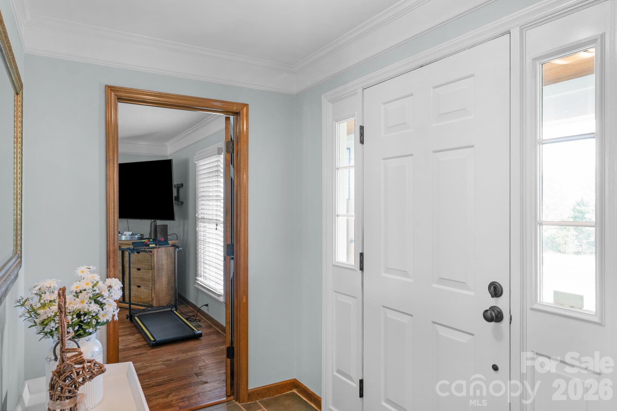 8698 Rocky River Road Harrisburg, NC 28075 - Photo 12 of 30