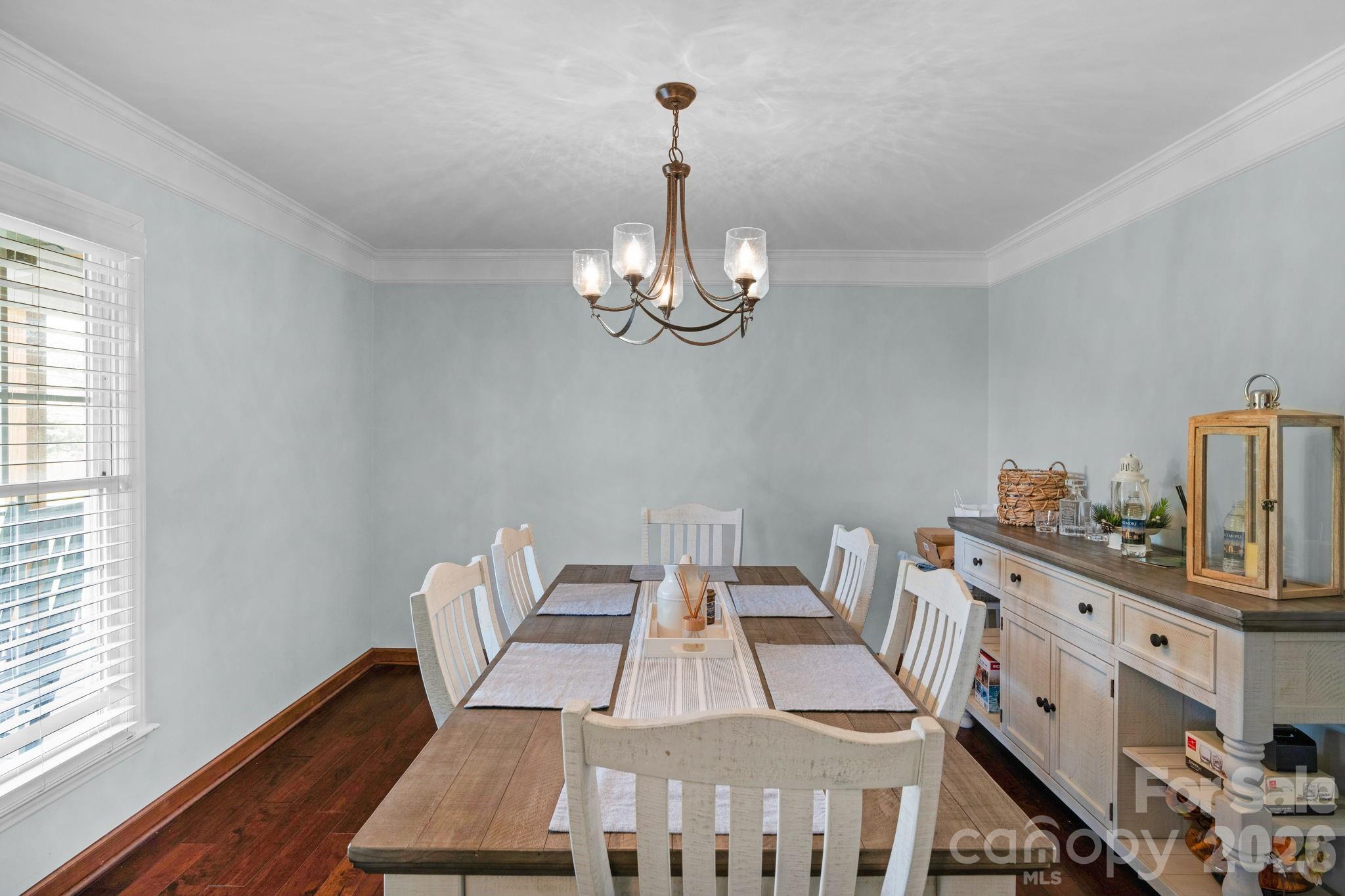 8698 Rocky River Road Harrisburg, NC 28075 - Photo 13 of 30