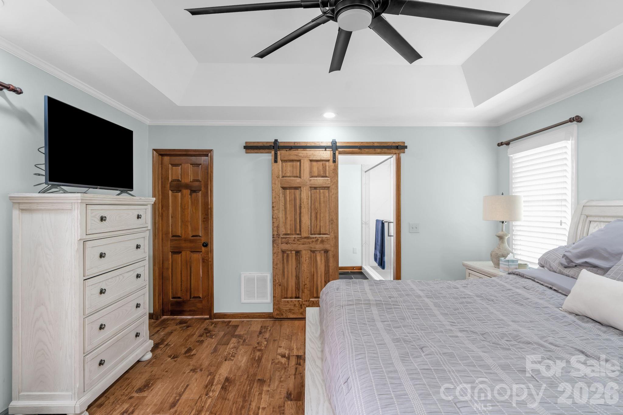 8698 Rocky River Road Harrisburg, NC 28075 - Photo 14 of 30