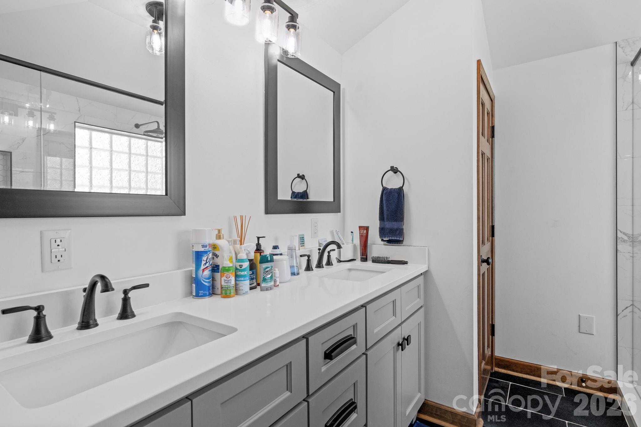 8698 Rocky River Road Harrisburg, NC 28075 - Photo 15 of 30