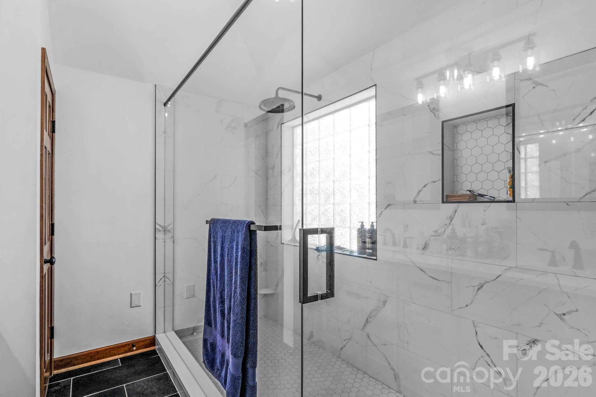 8698 Rocky River Road Harrisburg, NC 28075 - Photo 16 of 30