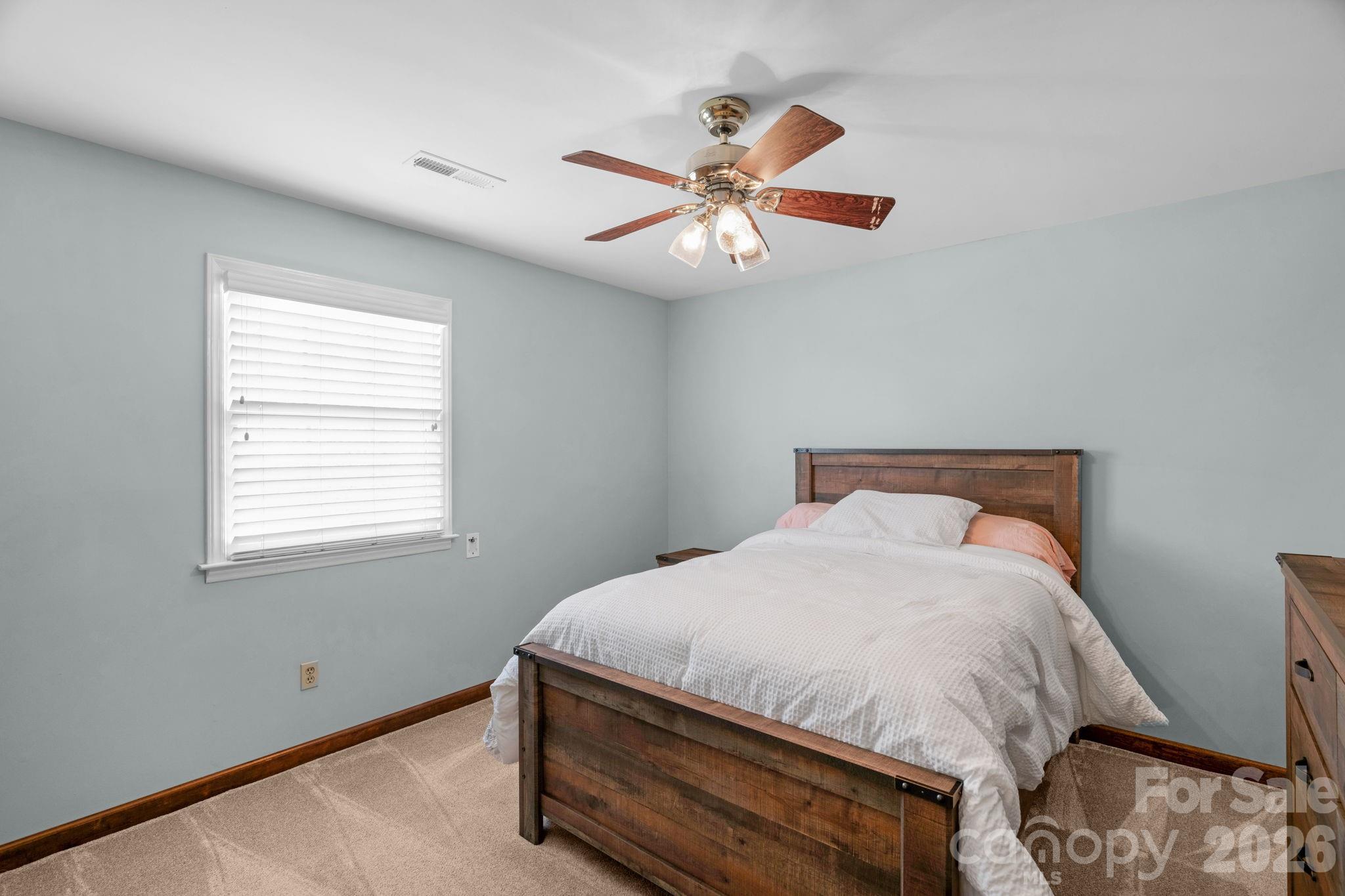 8698 Rocky River Road Harrisburg, NC 28075 - Photo 22 of 30