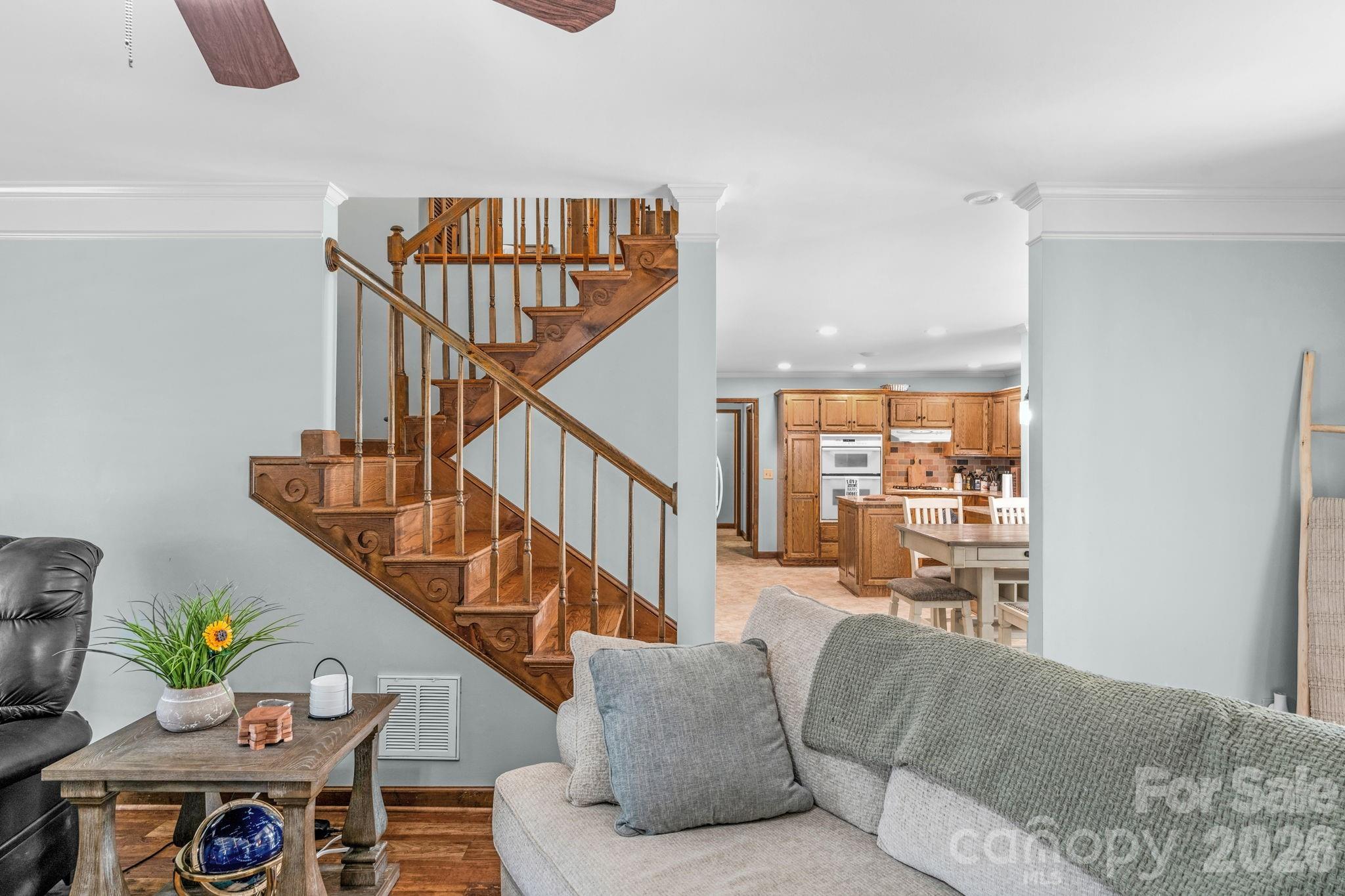 8698 Rocky River Road Harrisburg, NC 28075 - Photo 23 of 30