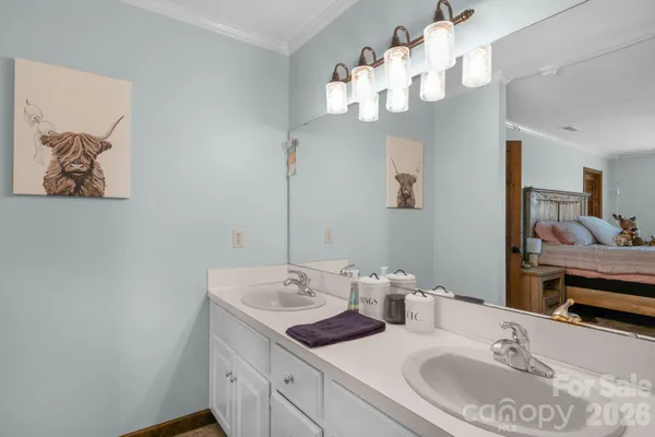 $1,350,000 | 8698 Rocky River Road, Harrisburg, NC 28075