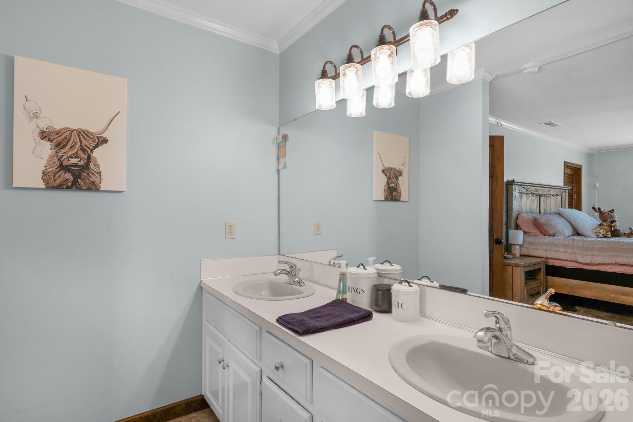 8698 Rocky River Road Harrisburg, NC 28075 - Photo 26 of 30