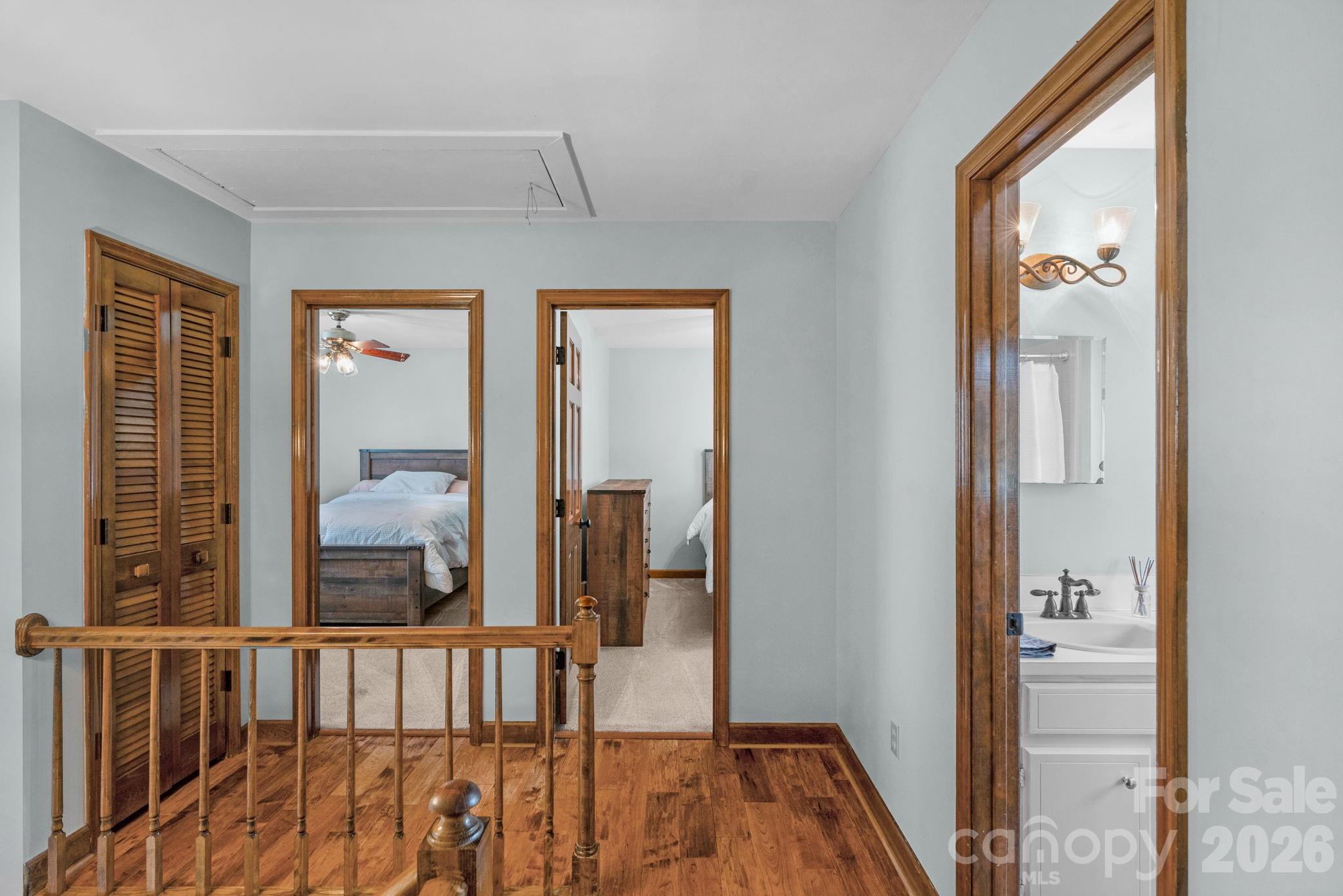 8698 Rocky River Road Harrisburg, NC 28075 - Photo 27 of 30