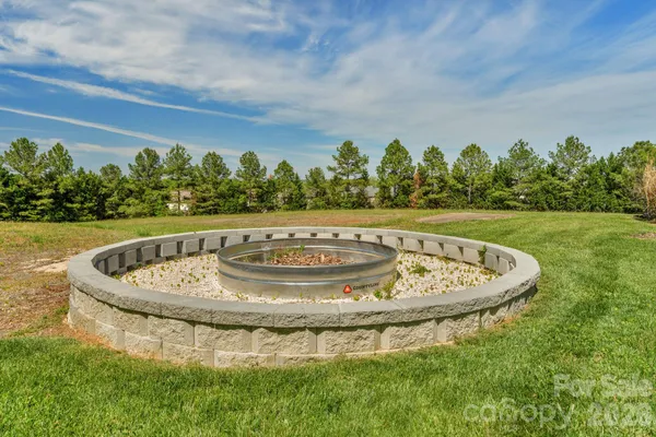 $1,350,000 | 8698 Rocky River Road, Harrisburg, NC 28075