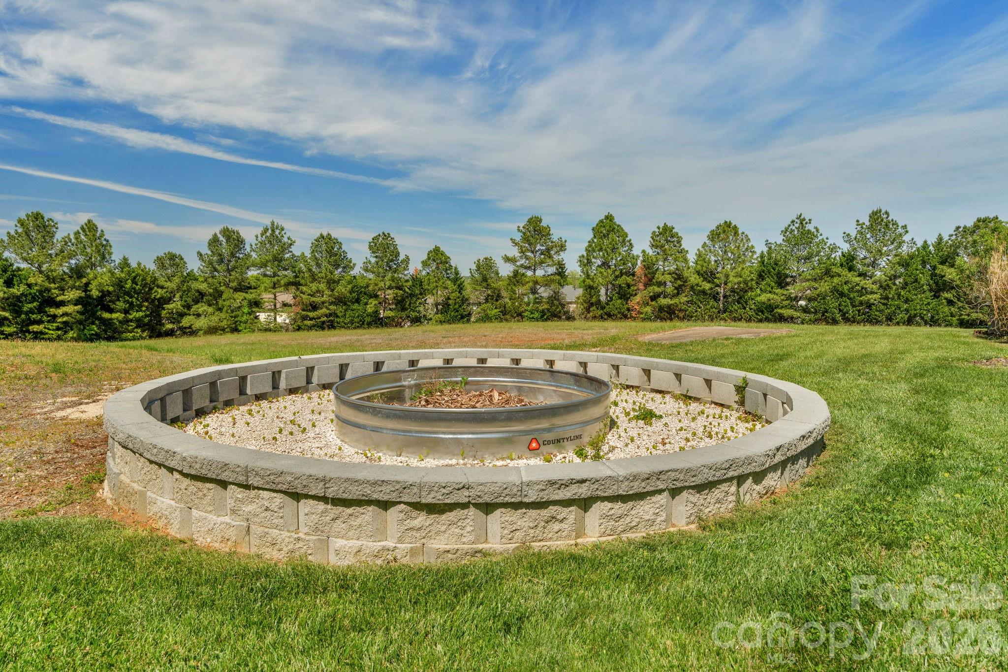 8698 Rocky River Road Harrisburg, NC 28075 - Photo 29 of 30