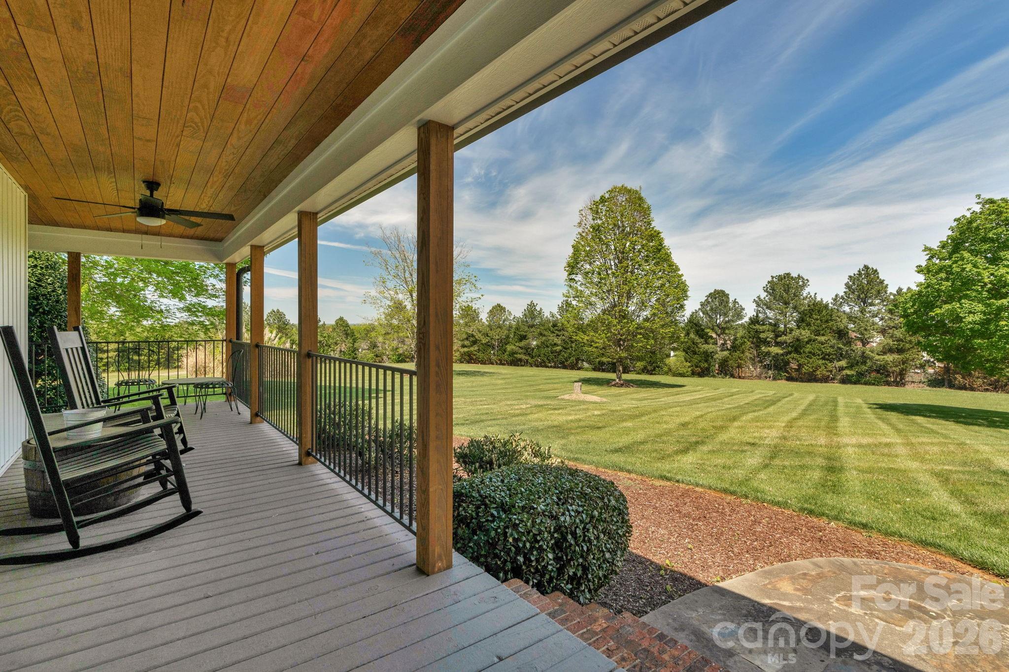 8698 Rocky River Road Harrisburg, NC 28075 - Photo 6 of 30