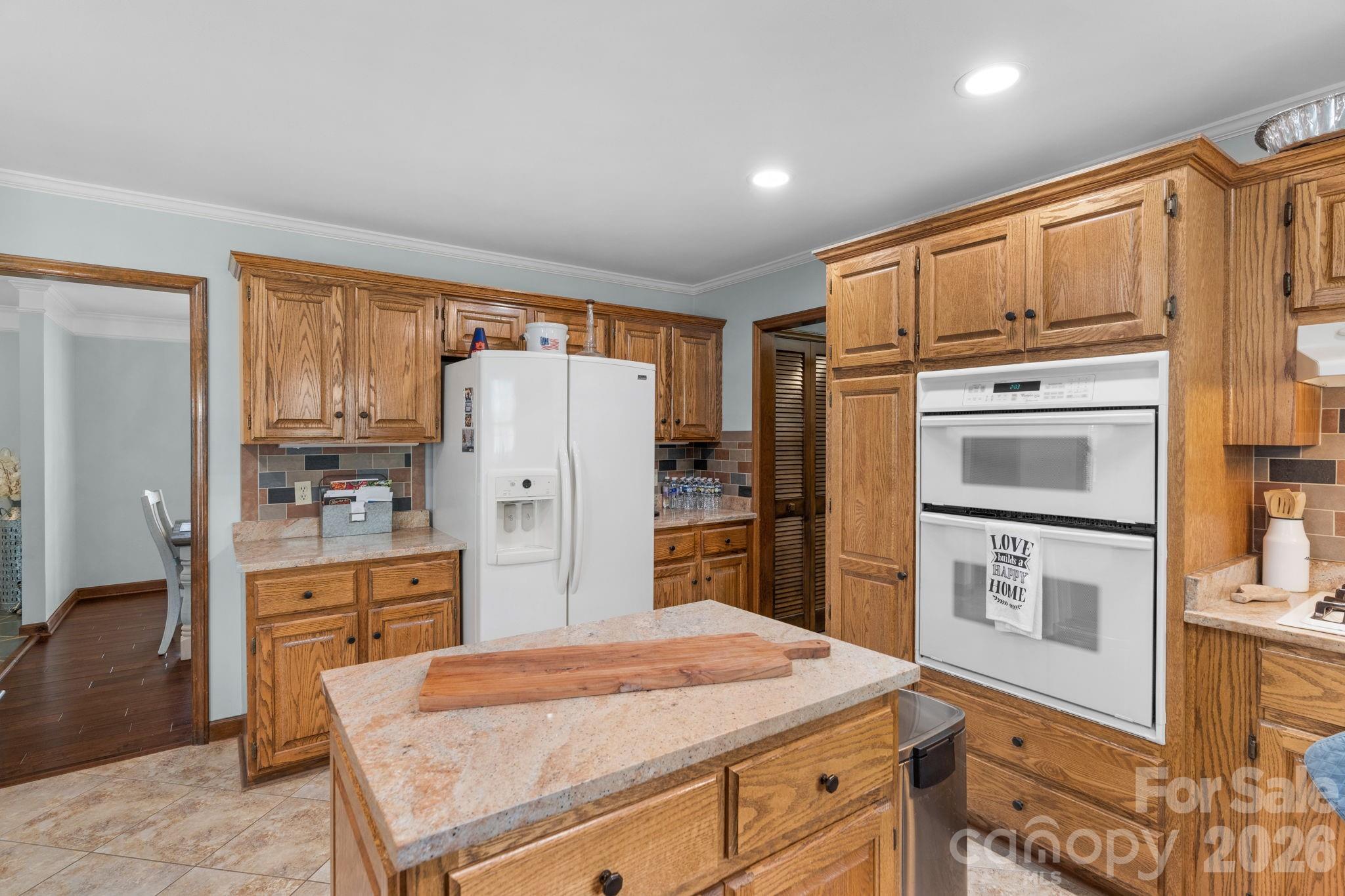 8698 Rocky River Road Harrisburg, NC 28075 - Photo 9 of 30