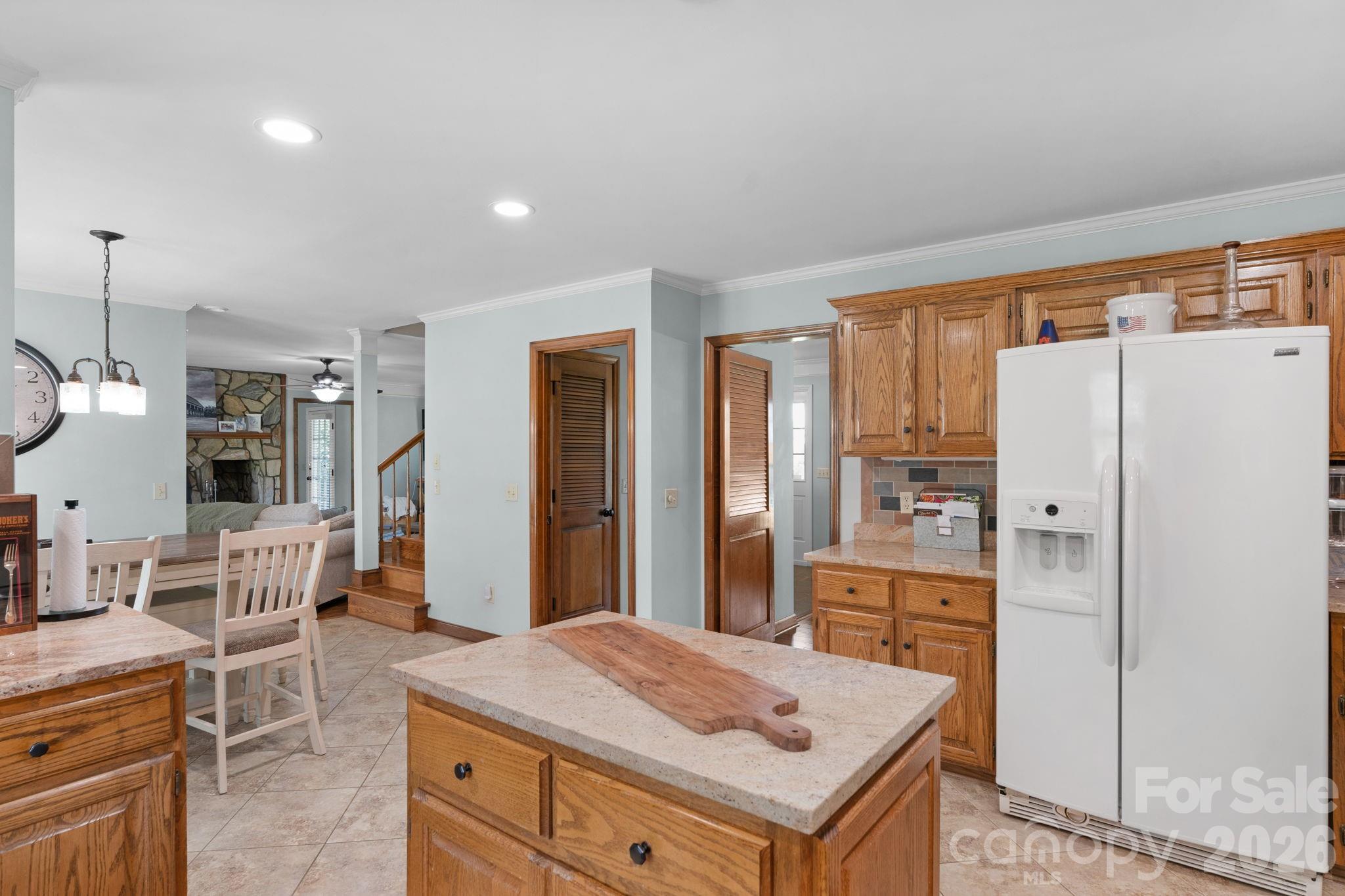 8698 Rocky River Road Harrisburg, NC 28075 - Photo 10 of 30