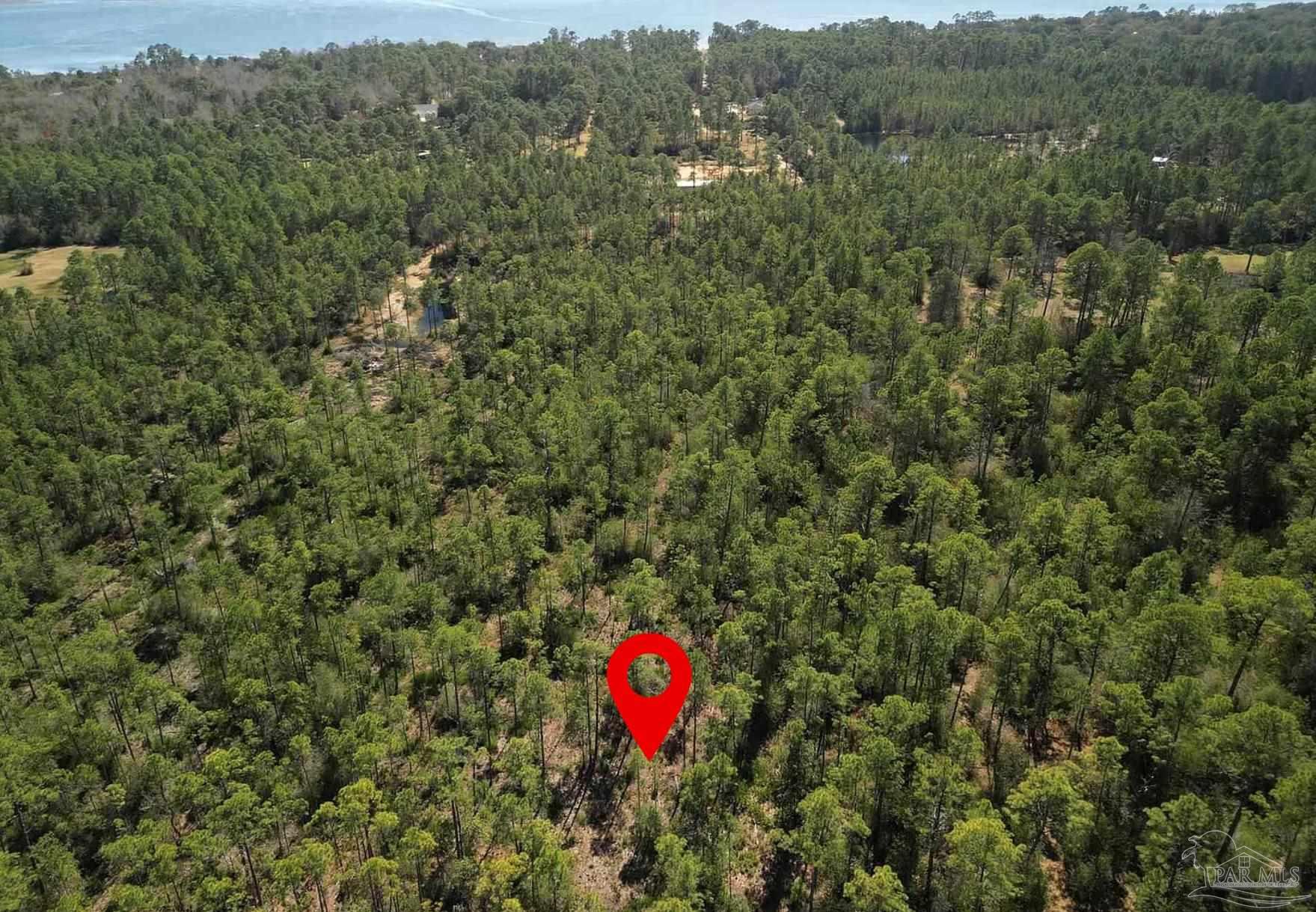 Robinson Point Road Milton, FL 32583 - Photo 2 of 16