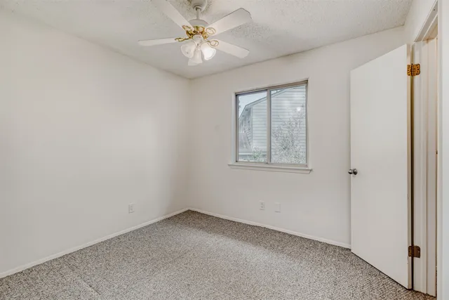 $574,000 | 6701 Stage Coach Trail, Austin, TX 78745