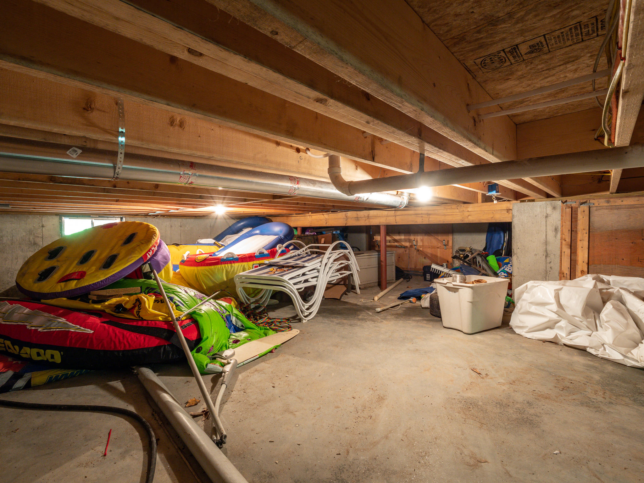 1634 Ridge Road Standish, ME 04084 - Photo 30 of 43 Ridge Road-27
