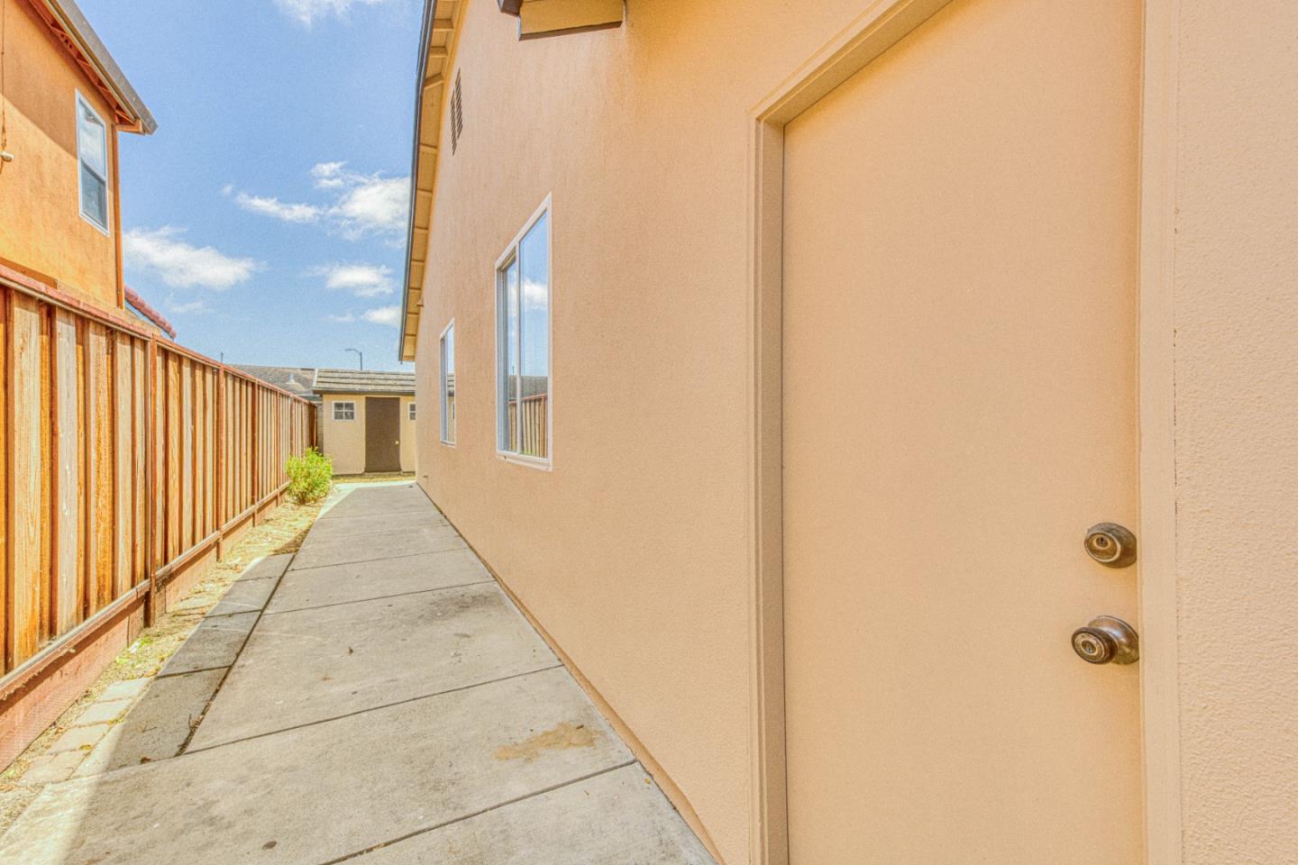 470 Cascade Way Salinas, CA 93906 - Photo 18 of 19