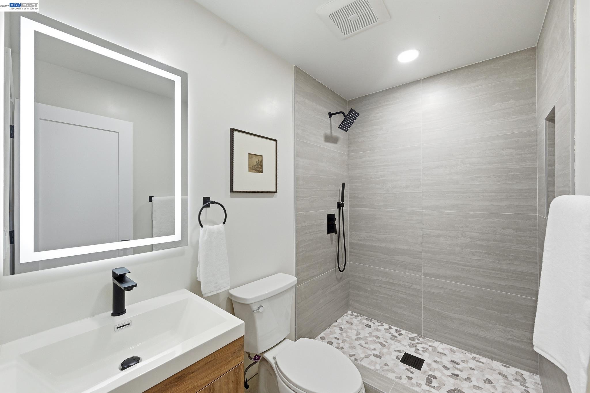 540 Hamilton Way Pleasanton, CA 94566 - Photo 30 of 66