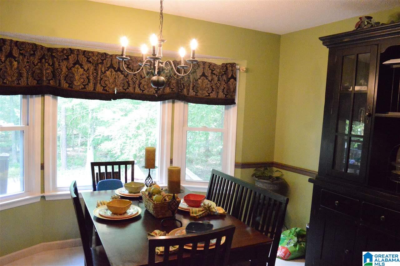 4546 Little Ridge Drive Birmingham, AL 35242 - Photo 7 of 13