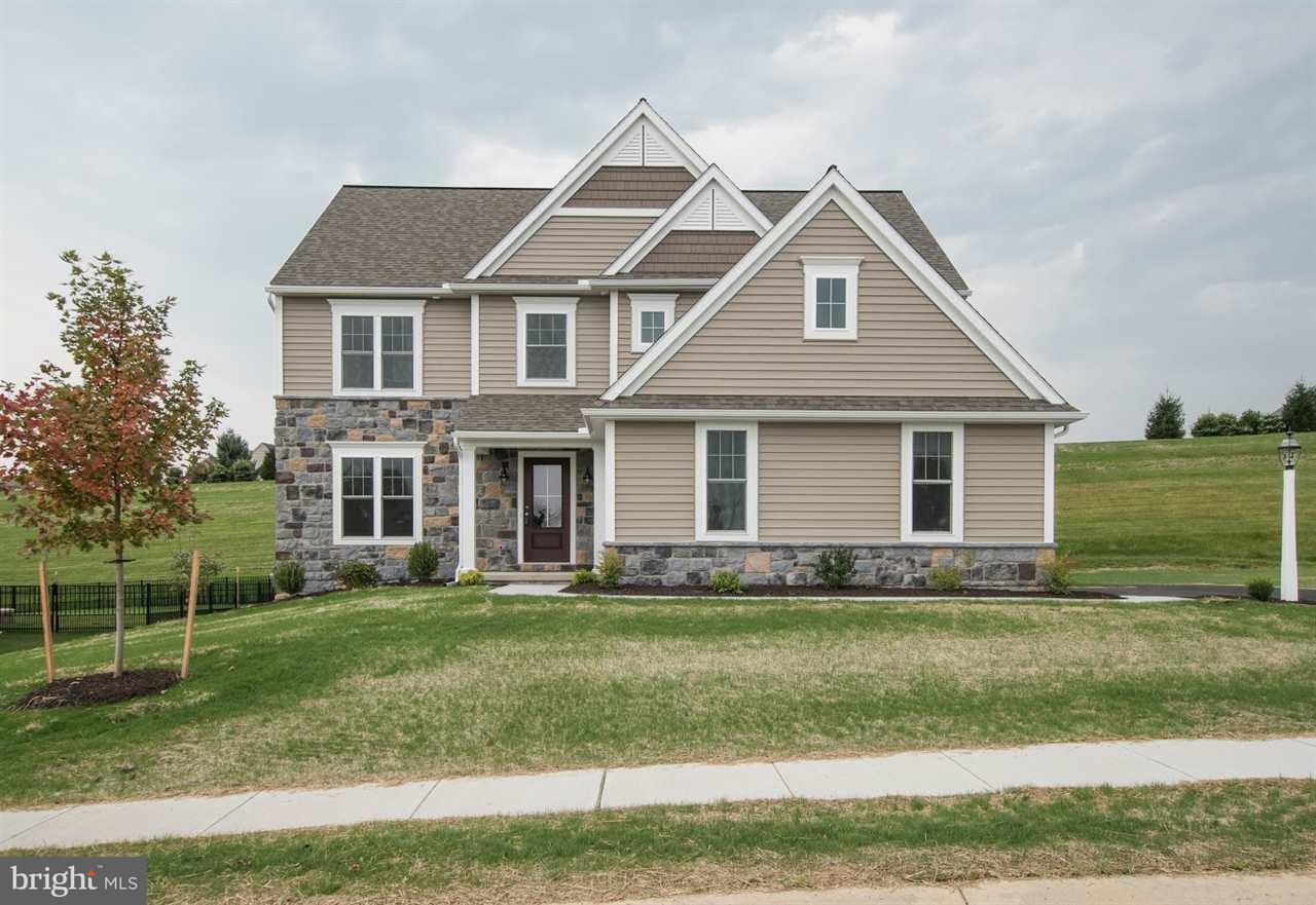 7037 Beaver Spring Road Harrisburg, PA 17111 - Photo 1 of 23 Gallery Image 1