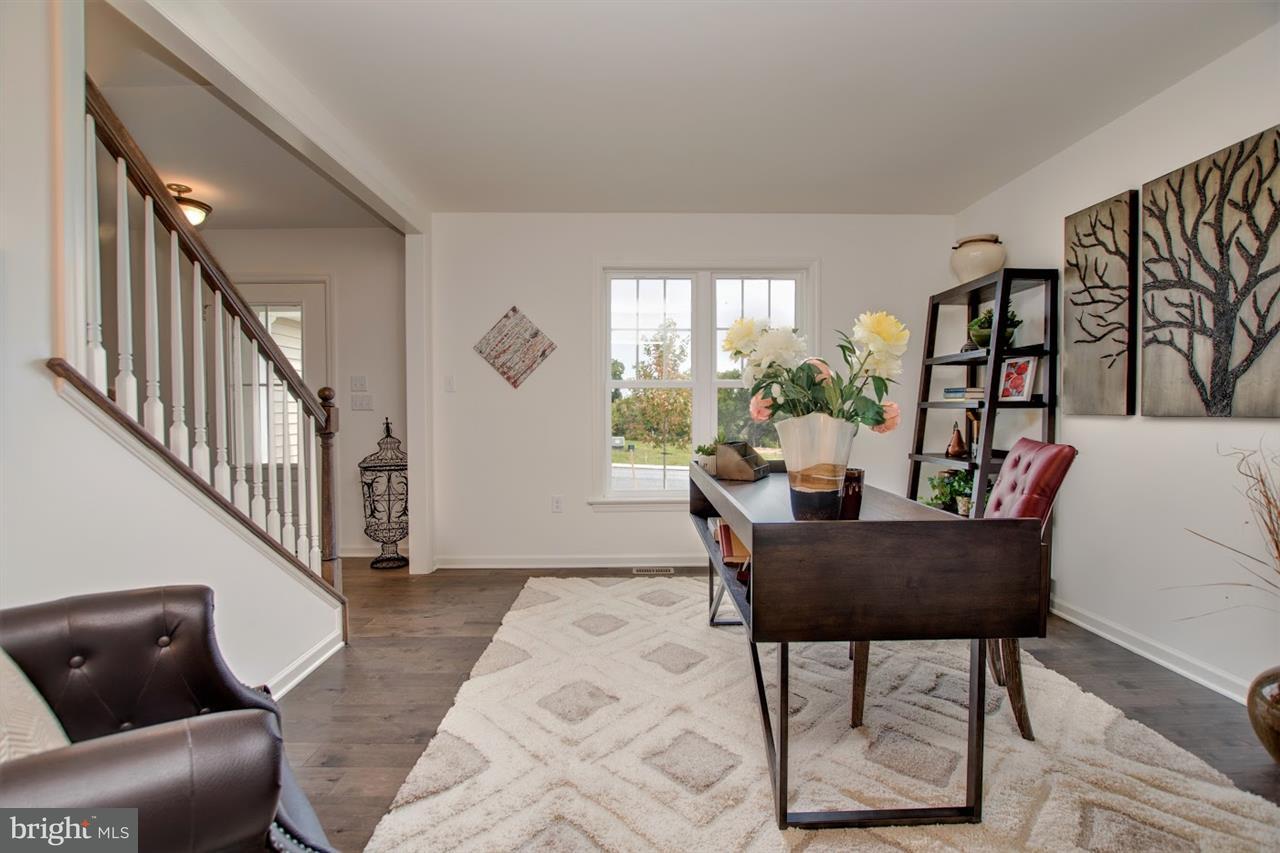 7037 Beaver Spring Road Harrisburg, PA 17111 - Photo 11 of 23 Gallery Image 11