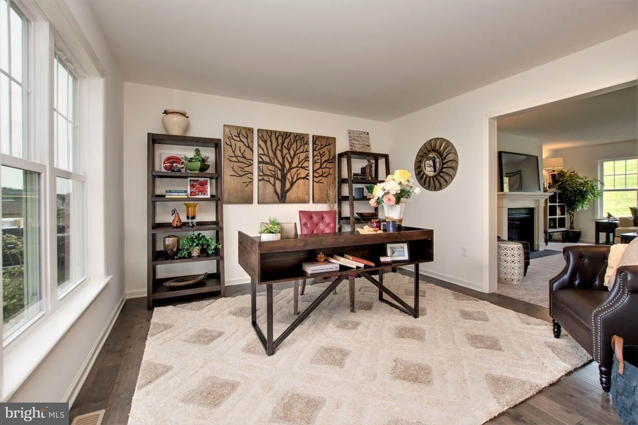 7037 Beaver Spring Road Harrisburg, PA 17111 - Photo 12 of 23 Gallery Image 12