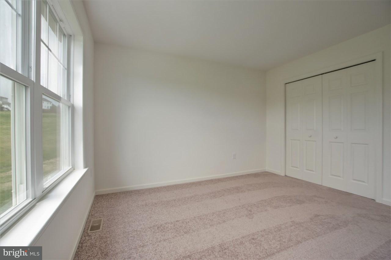 7037 Beaver Spring Road Harrisburg, PA 17111 - Photo 15 of 23 Gallery Image 15