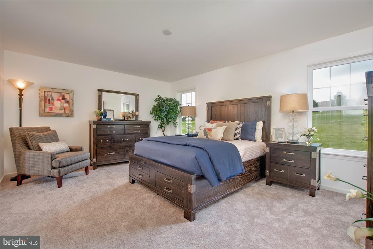 7037 Beaver Spring Road Harrisburg, PA 17111 - Photo 18 of 23 Gallery Image 18