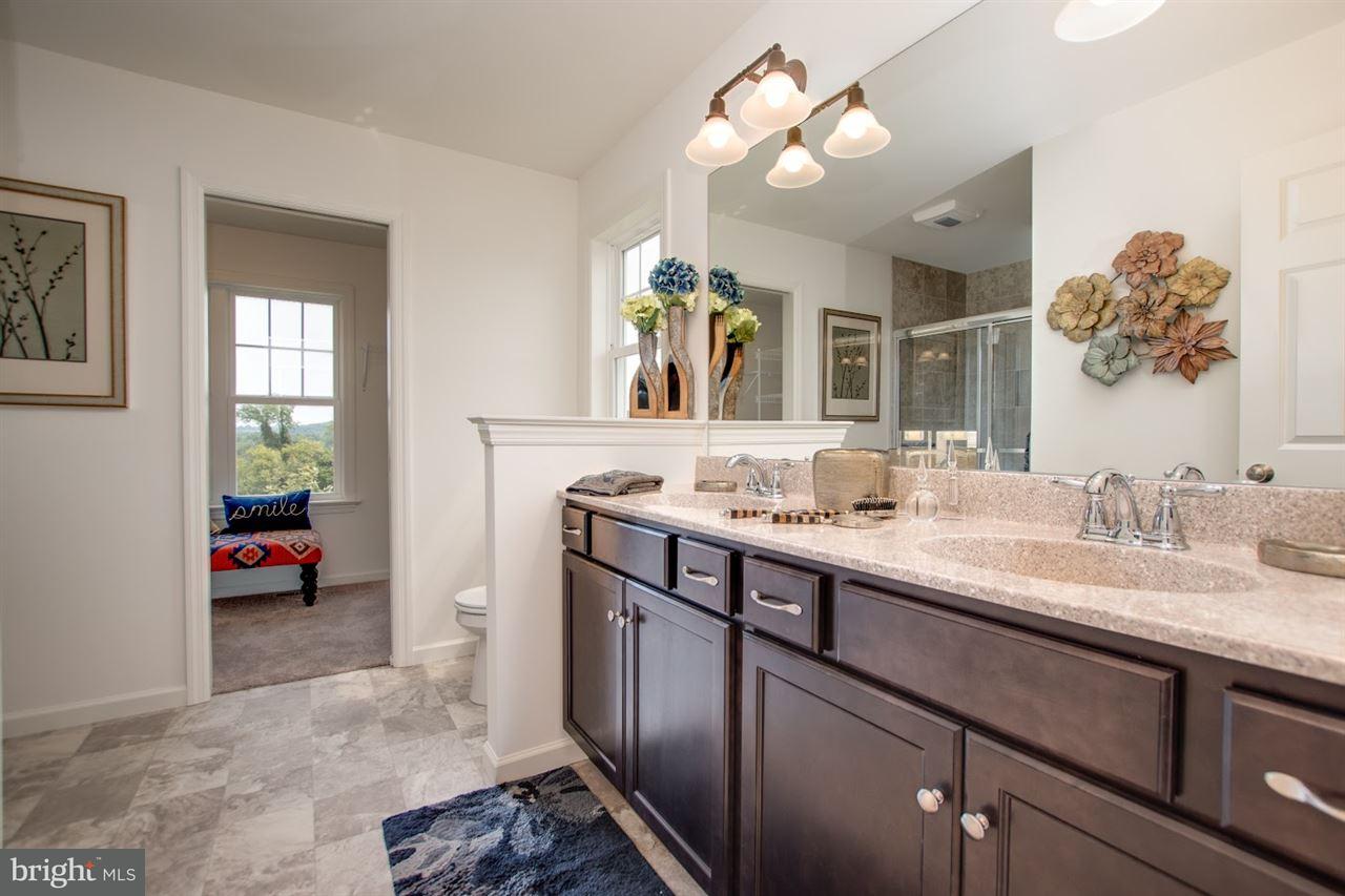 7037 Beaver Spring Road Harrisburg, PA 17111 - Photo 20 of 23 Gallery Image 20
