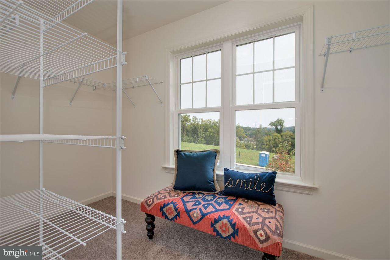 7037 Beaver Spring Road Harrisburg, PA 17111 - Photo 21 of 23 Gallery Image 21