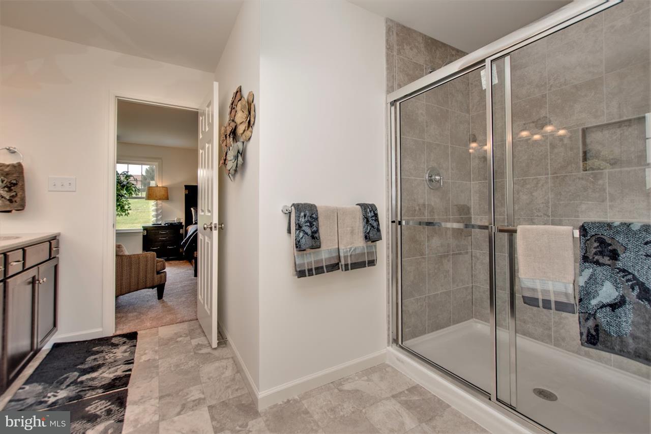 7037 Beaver Spring Road Harrisburg, PA 17111 - Photo 22 of 23 Gallery Image 22
