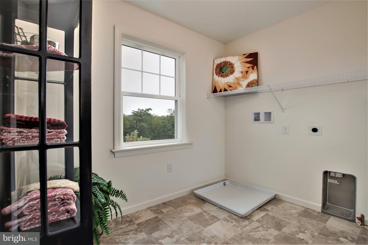 7037 Beaver Spring Road Harrisburg, PA 17111 - Photo 23 of 23 Gallery Image 23