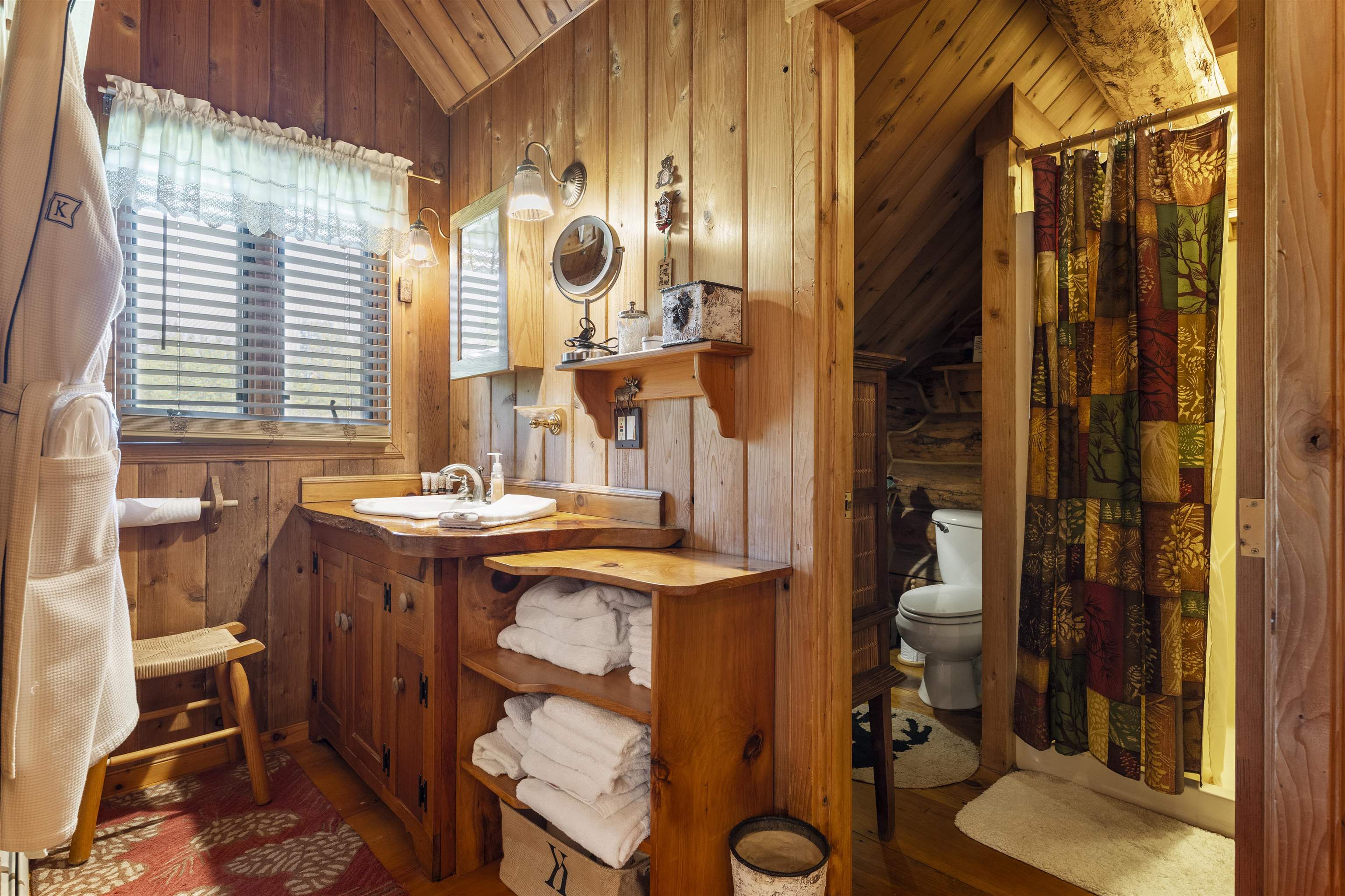 36 Beaver Street Winhall, VT 05340 - Photo 45 of 60