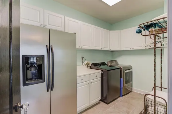 $745,000 | 663 Gold Creek Drive, Dawsonville, GA 30534