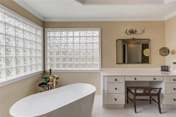 $745,000 | 663 Gold Creek Drive, Dawsonville, GA 30534