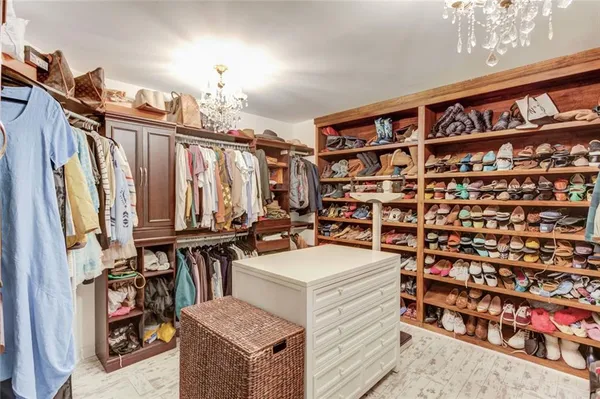 $745,000 | 663 Gold Creek Drive, Dawsonville, GA 30534