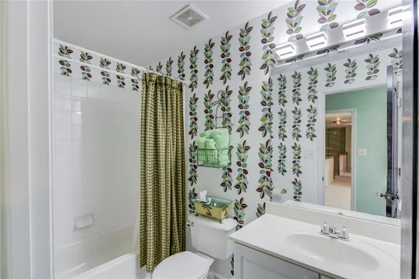 $745,000 | 663 Gold Creek Drive, Dawsonville, GA 30534