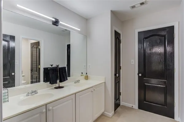 $745,000 | 663 Gold Creek Drive, Dawsonville, GA 30534