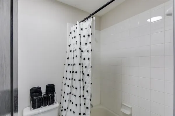 $745,000 | 663 Gold Creek Drive, Dawsonville, GA 30534