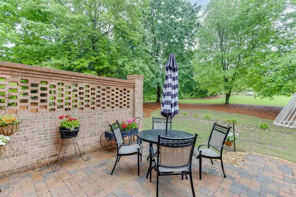 $745,000 | 663 Gold Creek Drive, Dawsonville, GA 30534